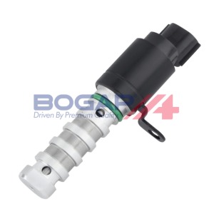 Manguera 24355-2B700