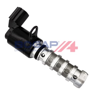 Manguera 24375-2G500