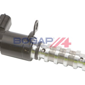 Manguera 24375-03020