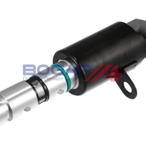 Manguera 24356-3E000