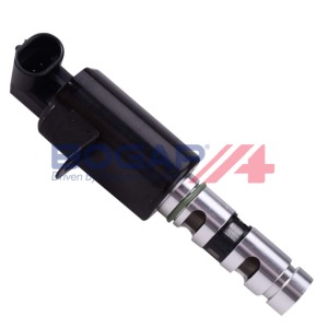 Manguera 24355-3E000