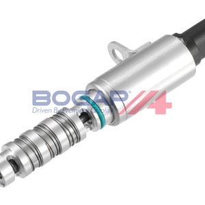 Manguera 24355-3CAB2