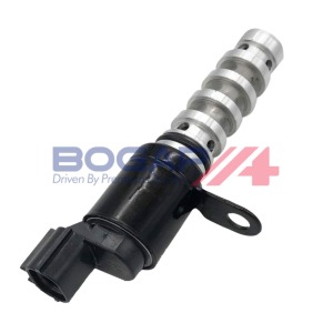 Manguera 24355-2G500