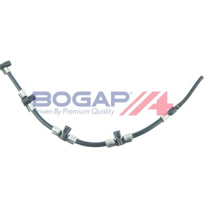 Manguera 31471-2F001