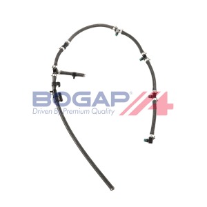 Manguera 31471-4A011