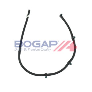 Manguera 31471-4A440