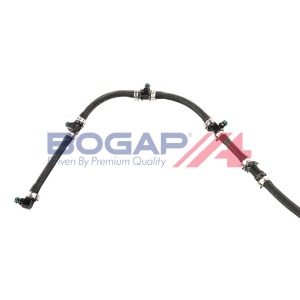 Manguera 31471-27400