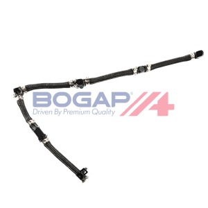 Manguera 31471-2A401