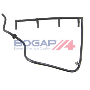 Manguera 31471-2A710