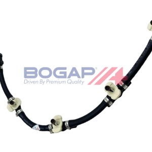 Manguera 31471-2F600