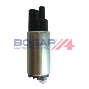 Manguera 23221-28030