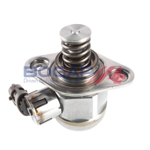 Manguera 35320-2GGA0