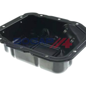 Manguera 21510-39651