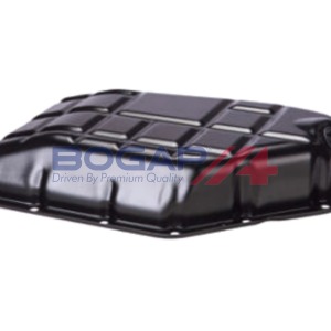 Manguera 21510-3C600