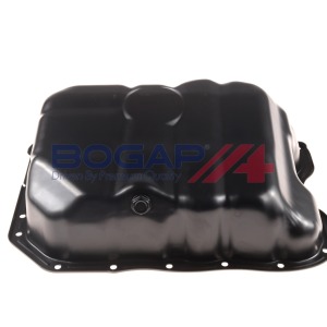 Manguera 21510-25053