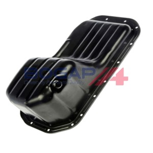 Manguera 21510-23030