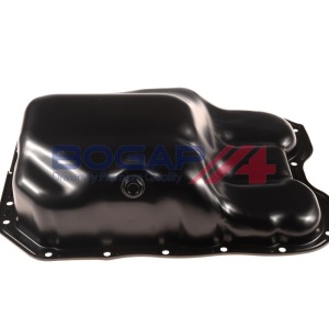 Manguera 21510-25001