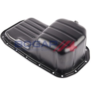 Manguera 21510-26010