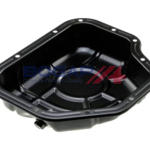 Manguera 21510-3E000