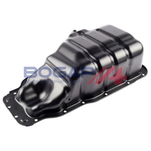 Manguera 21510-2E022