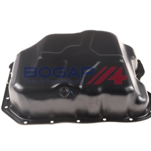 Manguera 21510-2G050