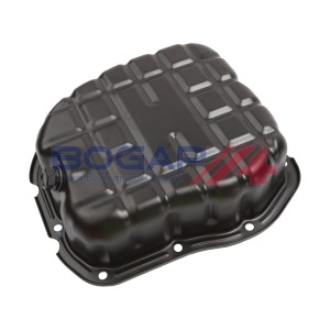 Manguera 21510-38052