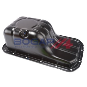 Manguera 21510-02510