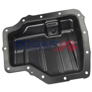 Manguera 21510-2B700