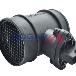 Manguera 28164-27000