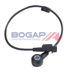 Manguera 39250-2G100