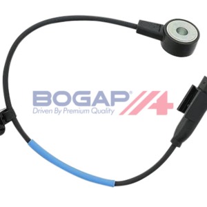 Manguera 39250-2G700