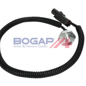 Manguera 39320-35561