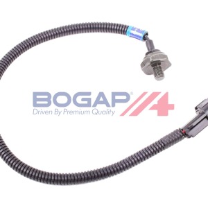 Manguera 39320-35560