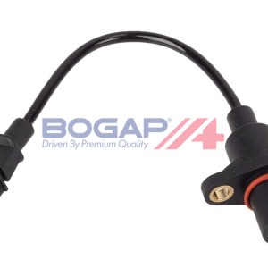 Manguera 39180-03300