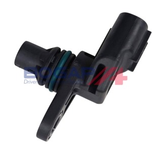 Manguera 39350-2E600