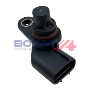 Manguera 39350-2G000