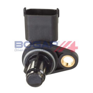 Manguera 39318-3C500