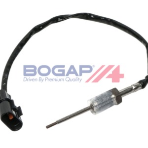 Manguera 39221-2F000