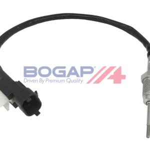 Manguera 39220-27450