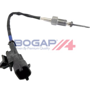 Manguera 39220-2A800