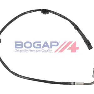 Manguera 39230-04OS0