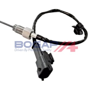 Manguera 39221-2A860