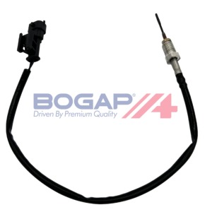 Manguera 39220-2F600