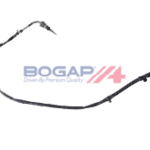 Manguera 39260-03300