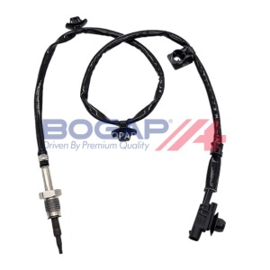 Manguera 39260-03020