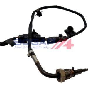 Manguera 39230-04YB0