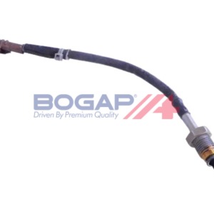 Manguera 39232-2U000