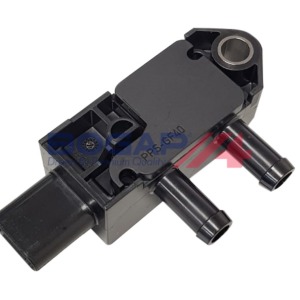 Manguera 39360-2M415