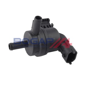 Manguera 28910-2E000