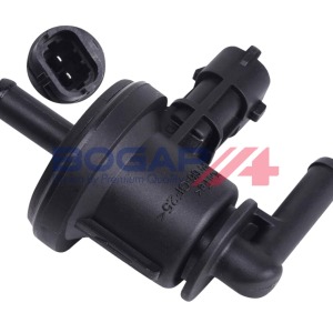 Manguera 29010-2B000